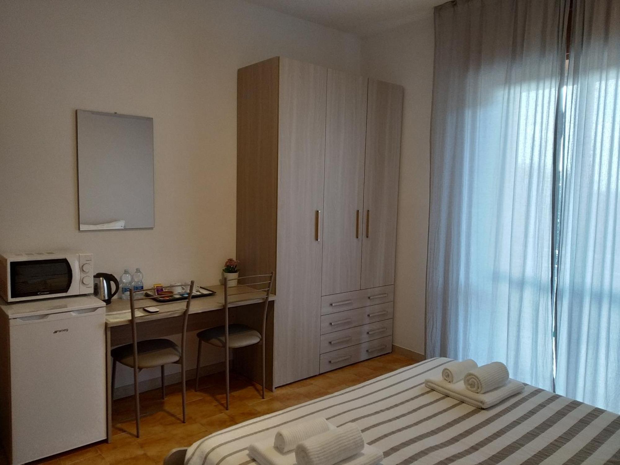 Villa Giulia Bonate Sotto Εξωτερικό φωτογραφία